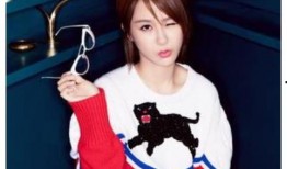 杨紫相亲爆料了吗视频,揭秘明星相亲幕后故事