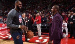 沃神最新爆料mvp,MVP球员动向揭秘！”