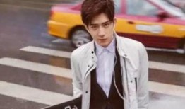 爆料刘雯井柏然视频合集