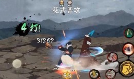 斗篷兜技能最新爆料,神秘力量觉醒，战力再升级！