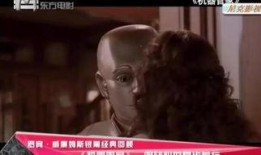 机器管家在线观看,穿越时空的守护者，在线观看之旅