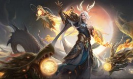 赵云龙最新爆料视频,深度解析事件背后真相