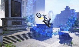 明日之后外服最新爆料吧,神秘新内容即将揭晓，生存挑战再升级！