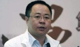 李峰最新爆料视频播放,事件真相与幕后黑手