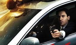 巴黎谍影2在线观看,暗流涌动的秘密行动